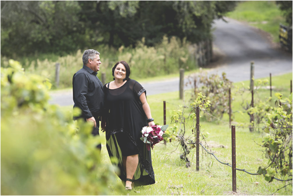 Angie Duncan Photography, Camden Family Photography, Camden Event Photography